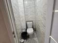 3-комнатная квартира · 76 м² · 7/10 этаж, мкр Шанхай, мкр Шанхай Пожарского 36/2 за 20 млн ₸ в Актобе — фото 11
