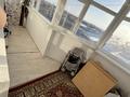 3-комнатная квартира · 76 м² · 7/10 этаж, мкр Шанхай, мкр Шанхай Пожарского 36/2 за 20 млн ₸ в Актобе — фото 13