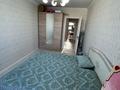 3-комнатная квартира · 76 м² · 7/10 этаж, мкр Шанхай, мкр Шанхай Пожарского 36/2 за 20 млн ₸ в Актобе — фото 3