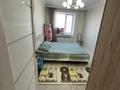 3-комнатная квартира · 76 м² · 7/10 этаж, мкр Шанхай, мкр Шанхай Пожарского 36/2 за 20 млн ₸ в Актобе — фото 4