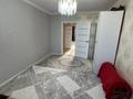 3-комнатная квартира · 76 м² · 7/10 этаж, мкр Шанхай, мкр Шанхай Пожарского 36/2 за 20 млн ₸ в Актобе — фото 6