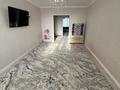 3-комнатная квартира · 76 м² · 7/10 этаж, мкр Шанхай, мкр Шанхай Пожарского 36/2 за 20 млн ₸ в Актобе — фото 8