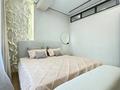 3-комнатная квартира · 60 м² · 3/5 этаж, мкр 20-й, мкр 20-й за 46 млн ₸ в Алматы, Алатауский р-н — фото 2
