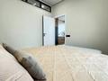 3-комнатная квартира · 60 м² · 3/5 этаж, мкр 20-й, мкр 20-й за 46 млн ₸ в Алматы, Алатауский р-н — фото 3