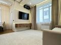 3-комнатная квартира · 60 м² · 3/5 этаж, мкр 20-й, мкр 20-й за 46 млн ₸ в Алматы, Алатауский р-н — фото 9