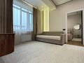 3-комнатная квартира · 60 м² · 3/5 этаж, мкр 20-й, мкр 20-й за 46 млн ₸ в Алматы, Алатауский р-н — фото 10
