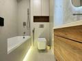 3-комнатная квартира · 60 м² · 3/5 этаж, мкр 20-й, мкр 20-й за 46 млн ₸ в Алматы, Алатауский р-н — фото 15