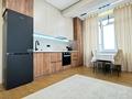 3-комнатная квартира · 60 м² · 3/5 этаж, мкр 20-й, мкр 20-й за 46 млн ₸ в Алматы, Алатауский р-н — фото 4