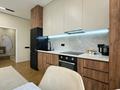 3-комнатная квартира · 60 м² · 3/5 этаж, мкр 20-й, мкр 20-й за 46 млн ₸ в Алматы, Алатауский р-н — фото 5