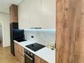 3-комнатная квартира · 60 м² · 3/5 этаж, мкр 20-й, мкр 20-й за 46 млн ₸ в Алматы, Алатауский р-н — фото 6