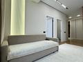 3-комнатная квартира · 60 м² · 3/5 этаж, мкр 20-й, мкр 20-й за 46 млн ₸ в Алматы, Алатауский р-н — фото 12