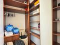 3-комнатная квартира · 60 м² · 3/5 этаж, мкр 20-й, мкр 20-й за 46 млн ₸ в Алматы, Алатауский р-н — фото 13