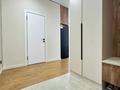 3-комнатная квартира · 60 м² · 3/5 этаж, мкр 20-й, мкр 20-й за 46 млн ₸ в Алматы, Алатауский р-н — фото 17