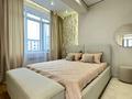 3-комнатная квартира · 60 м² · 3/5 этаж, мкр 20-й, мкр 20-й за 46 млн ₸ в Алматы, Алатауский р-н