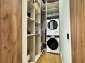 3-комнатная квартира · 60 м² · 3/5 этаж, мкр 20-й, мкр 20-й за 46 млн ₸ в Алматы, Алатауский р-н — фото 14