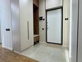3-комнатная квартира · 60 м² · 3/5 этаж, мкр 20-й, мкр 20-й за 46 млн ₸ в Алматы, Алатауский р-н — фото 18
