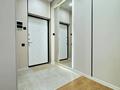 3-комнатная квартира · 60 м² · 3/5 этаж, мкр 20-й, мкр 20-й за 46 млн ₸ в Алматы, Алатауский р-н — фото 19