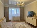2-бөлмелі пәтер · 79.1 м² · 8/9 қабат, мангилик ел, бағасы: 31 млн ₸ в Актобе — фото 2
