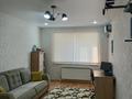 2-бөлмелі пәтер · 79.1 м² · 8/9 қабат, мангилик ел, бағасы: 31 млн ₸ в Актобе — фото 3