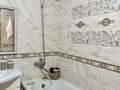 2-бөлмелі пәтер · 79.1 м² · 8/9 қабат, мангилик ел, бағасы: 31 млн ₸ в Актобе — фото 4