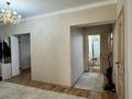 2-бөлмелі пәтер · 79.1 м² · 8/9 қабат, мангилик ел, бағасы: 31 млн ₸ в Актобе — фото 5