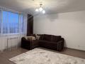 2-комнатная квартира · 62 м² · 12/15 этаж, чокина 9 за 38 млн ₸ в Астане