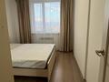 2-комнатная квартира · 62 м² · 12/15 этаж, чокина 9 за 38 млн ₸ в Астане — фото 10