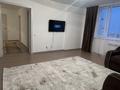 2-комнатная квартира · 62 м² · 12/15 этаж, чокина 9 за 38 млн ₸ в Астане — фото 2