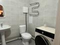 2-комнатная квартира · 62 м² · 12/15 этаж, чокина 9 за 38 млн ₸ в Астане — фото 3