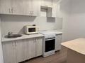 2-комнатная квартира · 62 м² · 12/15 этаж, чокина 9 за 38 млн ₸ в Астане — фото 5
