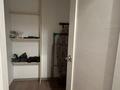 2-комнатная квартира · 62 м² · 12/15 этаж, чокина 9 за 38 млн ₸ в Астане — фото 6