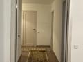 2-комнатная квартира · 62 м² · 12/15 этаж, чокина 9 за 38 млн ₸ в Астане — фото 7