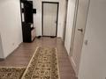 2-комнатная квартира · 62 м² · 12/15 этаж, чокина 9 за 38 млн ₸ в Астане — фото 8