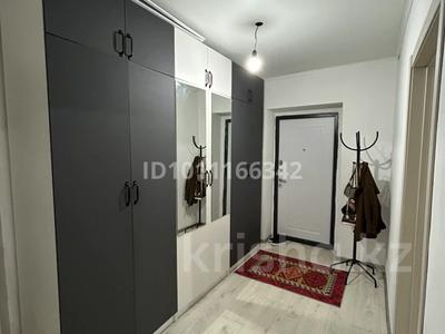 1 комната · 60 м² · 3/9 этаж, мкр Омега, Молдашева за 50 000 ₸ в Уральске