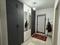 1 бөлме · 60 м² · 3/9 қабат, мкр Омега, Молдашева, бағасы: 50 000 ₸ в Уральске