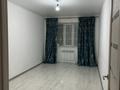1 комната · 60 м² · 3/9 этаж, мкр Омега, Молдашева за 50 000 ₸ в Уральске — фото 3