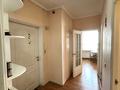 3-комнатная квартира · 84 м² · 5/5 этаж, Амангельды 55 за 400 000 ₸ в Алматы, Алмалинский р-н — фото 11