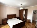 3-комнатная квартира · 84 м² · 5/5 этаж, Амангельды 55 за 400 000 ₸ в Алматы, Алмалинский р-н — фото 7