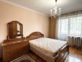 3-комнатная квартира · 84 м² · 5/5 этаж, Амангельды 55 за 400 000 ₸ в Алматы, Алмалинский р-н — фото 12