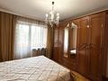 3-комнатная квартира · 84 м² · 5/5 этаж, Амангельды 55 за 400 000 ₸ в Алматы, Алмалинский р-н — фото 13