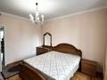 3-комнатная квартира · 84 м² · 5/5 этаж, Амангельды 55 за 400 000 ₸ в Алматы, Алмалинский р-н — фото 14
