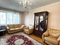 3-комнатная квартира · 84 м² · 5/5 этаж, Амангельды 55 за 400 000 ₸ в Алматы, Алмалинский р-н — фото 15