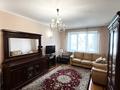 3-комнатная квартира · 84 м² · 5/5 этаж, Амангельды 55 за 400 000 ₸ в Алматы, Алмалинский р-н — фото 16