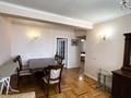 3-комнатная квартира · 84 м² · 5/5 этаж, Амангельды 55 за 400 000 ₸ в Алматы, Алмалинский р-н — фото 17
