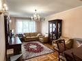 3-комнатная квартира · 84 м² · 5/5 этаж, Амангельды 55 за 400 000 ₸ в Алматы, Алмалинский р-н — фото 18