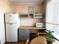 3-комнатная квартира · 84 м² · 5/5 этаж, Амангельды 55 за 400 000 ₸ в Алматы, Алмалинский р-н — фото 2