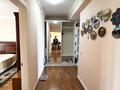 3-комнатная квартира · 84 м² · 5/5 этаж, Амангельды 55 за 400 000 ₸ в Алматы, Алмалинский р-н — фото 20