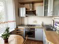 3-комнатная квартира · 84 м² · 5/5 этаж, Амангельды 55 за 400 000 ₸ в Алматы, Алмалинский р-н — фото 3
