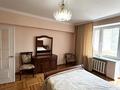 3-комнатная квартира · 84 м² · 5/5 этаж, Амангельды 55 за 400 000 ₸ в Алматы, Алмалинский р-н — фото 4