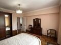 3-комнатная квартира · 84 м² · 5/5 этаж, Амангельды 55 за 400 000 ₸ в Алматы, Алмалинский р-н — фото 5